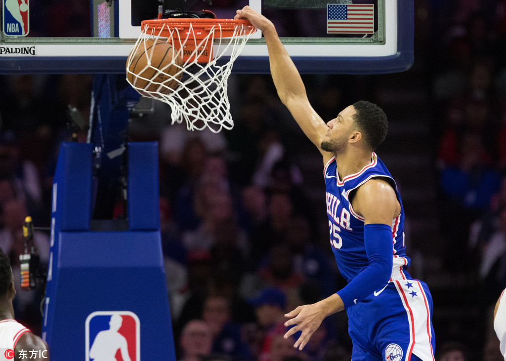 罗马训练开放日，集结日官宣签约引欢呼，NBA总决赛在即，团队化学反应显著的简单介绍-九游体育赛事