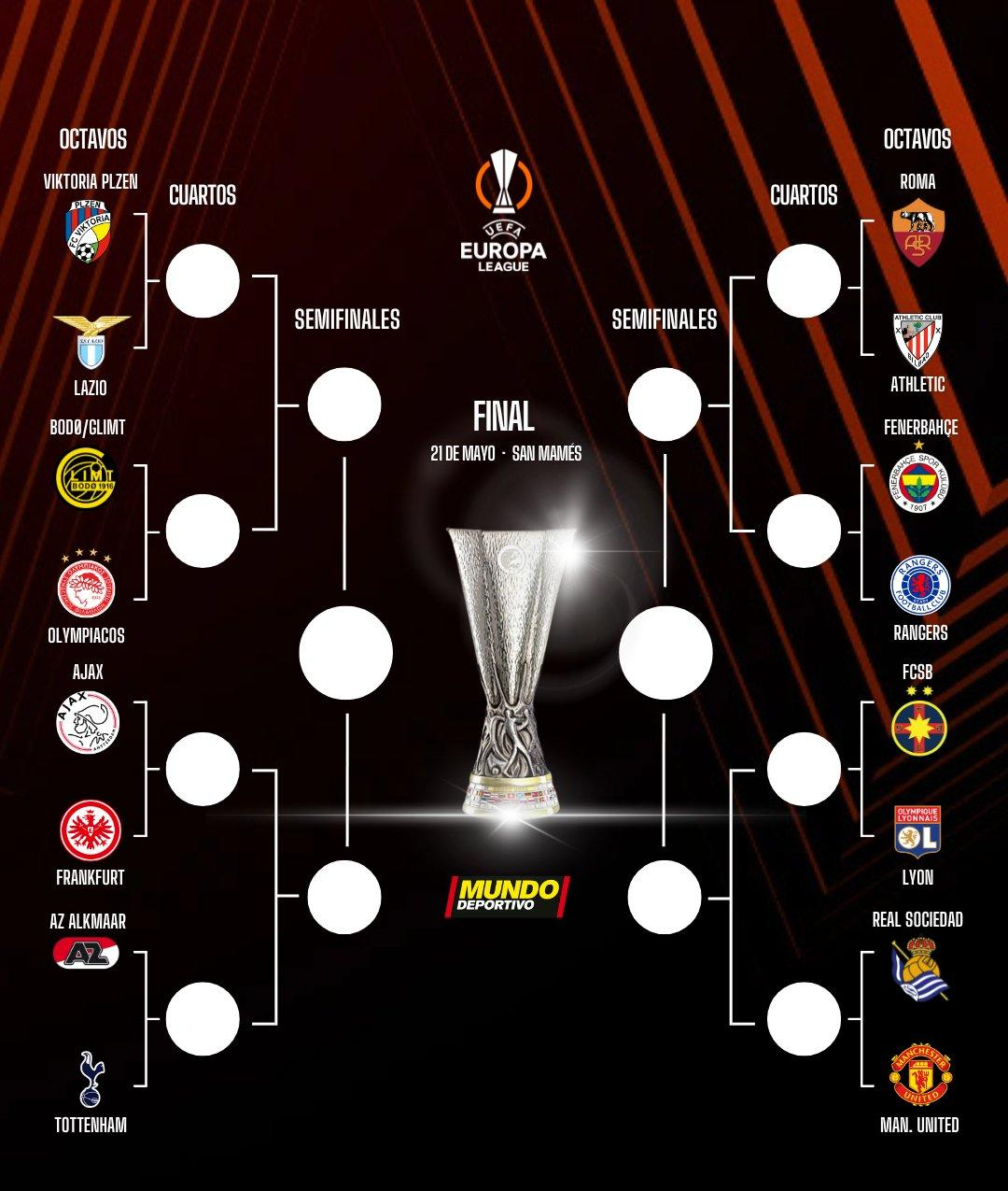 欧冠莱比锡对曼城回看-九游官网注册